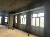 Продаётся 3-комн. новостройка 125 м², Низаминский  р., photo 7 from 8