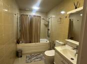 İcarəyə verilir 2 otaqlı yeni tikili 100 m², Nəriman Nərimanov m., photo 6 from 6
