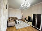 İcarəyə verilir 2 otaqlı yeni tikili 100 m², Nəriman Nərimanov m., photo 1 from 6