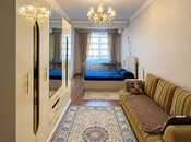 İcarəyə verilir 2 otaqlı yeni tikili 100 m², Nəriman Nərimanov m., photo 3 from 6