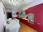 İcarəyə verilir 3 otaqlı yeni tikili 120 m², İnşaatçılar m., photo 7 from 8