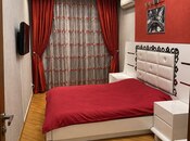 İcarəyə verilir 3 otaqlı yeni tikili 120 m², İnşaatçılar m., photo 8 from 8