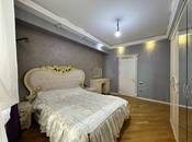 Satılır 3 otaqlı yeni tikili 100 m², Badamdar q., photo 7 from 8