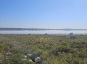 Продается  участок 30 сот, пос. Масазыр, photo 1 from 5