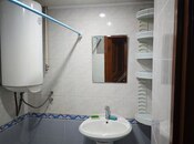 İcarəyə verilir 3 otaqlı yeni tikili 85 m², Həzi Aslanov q., photo 6 from 8