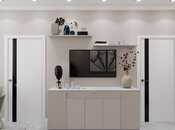 Продаётся 2-комн. вторичка 55 м², м. Мемар Аджеми, photo 2 from 8