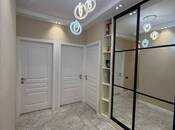 Продаётся 4-комн. вторичка 110 м², м. Ази Асланов, photo 3 from 8
