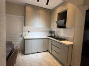Продаётся 4-комн. вторичка 110 м², м. Ази Асланов, photo 6 from 8