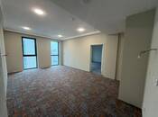 İcarəyə verilir 3 otaqlı ofis 100 m², Şah İsmayıl Xətai m., photo 2 from 5