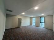 İcarəyə verilir 3 otaqlı ofis 100 m², Şah İsmayıl Xətai m., photo 4 from 5