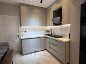 Продаётся 4-комн. вторичка 110 м², м. Ази Асланов, photo 8 from 8