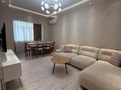 Продаётся 4-комн. вторичка 110 м², м. Ази Асланов, photo 2 from 8