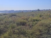 Продается  участок 30 сот, пос. Масазыр, photo 3 from 5