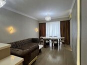 Сдается 3-комн. новостройка 75 м², м. Нариман Нариманов, photo 1 from 7