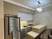 Сдается 3-комн. новостройка 75 м², м. Нариман Нариманов, photo 2 from 7