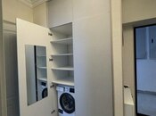 Сдается 3-комн. новостройка 75 м², м. Нариман Нариманов, photo 7 from 7