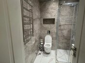 Сдается 3-комн. новостройка 75 м², м. Нариман Нариманов, photo 5 from 7