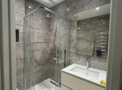 Сдается 3-комн. новостройка 75 м², м. Нариман Нариманов, photo 6 from 7