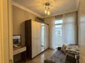 Сдается 3-комн. новостройка 75 м², м. Нариман Нариманов, photo 4 from 7