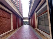 Satılır 4 otaqlı yeni tikili 190 m², Nizami m., photo 3 from 7
