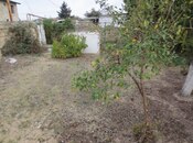 Satılır 2 otaqlı həyət evi/bağ evi 50 m², Albalılıq q., photo 6 from 8
