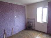 Satılır 2 otaqlı həyət evi/bağ evi 50 m², Albalılıq q., photo 7 from 8