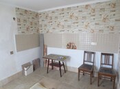 Satılır 2 otaqlı həyət evi/bağ evi 50 m², Albalılıq q., photo 4 from 8