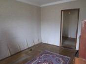Satılır 2 otaqlı həyət evi/bağ evi 50 m², Albalılıq q., photo 3 from 8