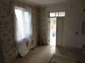 Satılır 2 otaqlı həyət evi/bağ evi 50 m², Albalılıq q., photo 2 from 8