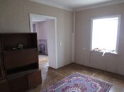 Satılır 2 otaqlı həyət evi/bağ evi 50 m², Albalılıq q., photo 5 from 8