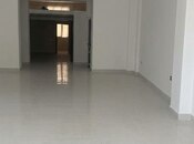 Сдается  объект 175 м², м. Азадлыг проспекти, photo 2 from 4