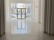 Сдается  объект 175 м², м. Азадлыг проспекти, photo 1 from 4