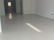 Сдается  объект 175 м², м. Азадлыг проспекти, photo 4 from 4