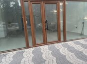 Сдается  объект 175 м², м. Азадлыг проспекти, photo 3 from 4