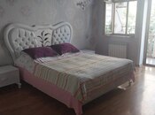 Продаётся 4-комн. вторичка 169.5 м², пос. 8-й мкр, photo 6 from 8