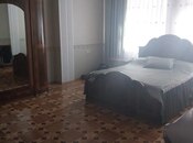 Продаётся 4-комн. вторичка 169.5 м², пос. 8-й мкр, photo 4 from 8