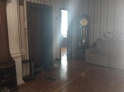 Продаётся 4-комн. вторичка 169.5 м², пос. 8-й мкр, photo 3 from 8