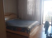Продаётся 4-комн. вторичка 169.5 м², пос. 8-й мкр, photo 5 from 8