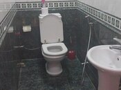 Продаётся 4-комн. вторичка 169.5 м², пос. 8-й мкр, photo 8 from 8
