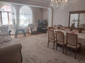 Продаётся 4-комн. вторичка 169.5 м², пос. 8-й мкр, photo 2 from 8