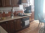 Продаётся 4-комн. вторичка 169.5 м², пос. 8-й мкр, photo 7 from 8