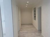 Сдаётся 2-комн. офис 65 м², м. Сахил, photo 3 from 7