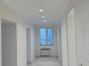 Сдаётся 2-комн. офис 65 м², м. Сахил, photo 5 from 7