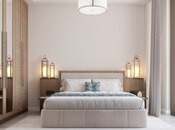 Satılır 2 otaqlı yeni tikili 65 m², Sea Breeze q., photo 6 from 6