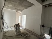 Satılır 3 otaqlı yeni tikili 145 m², İçəri Şəhər m., photo 8 from 8