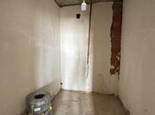 Satılır 3 otaqlı yeni tikili 145 m², İçəri Şəhər m., photo 6 from 8