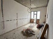 Satılır 3 otaqlı yeni tikili 145 m², İçəri Şəhər m., photo 4 from 8