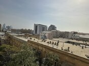 Satılır 3 otaqlı yeni tikili 145 m², İçəri Şəhər m., photo 1 from 8