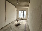 Satılır 3 otaqlı yeni tikili 145 m², İçəri Şəhər m., photo 5 from 8