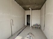 Satılır 3 otaqlı yeni tikili 145 m², İçəri Şəhər m., photo 7 from 8